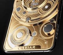 Image result for Caviar Moon iPhone