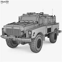 Image result for International MRAP Military Vehicle