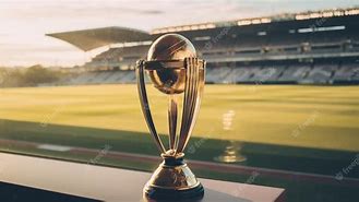 Image result for Cricket Trophy Cabinets Countries