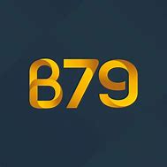 Image result for B79