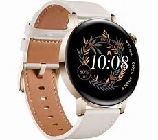 Image result for Huawei Watch GT Classic