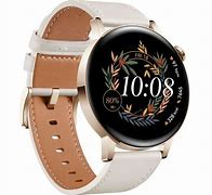 Image result for Huawei GT 3 42Mm