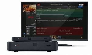 Image result for Verizon FiOS Freezing Picture