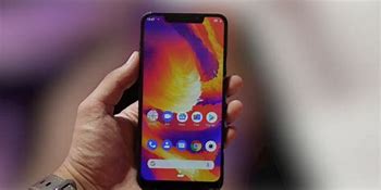 Image result for Unlock Phone without Code