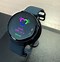 Image result for Samsung Galaxy Watch Active Watchfaces