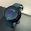 Image result for Galaxy Gear S3 Call Galaxy Watch Samsung