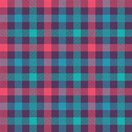 Image result for Shirt Texture Seamless
