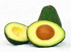 Image result for aguacatefo