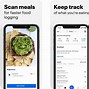 Image result for Shelf iPhone Apps Plus 7