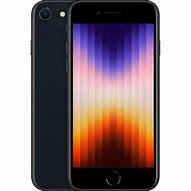 Image result for iPhone SE Cost Verizon