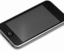 Image result for iPod Touch 8th Generation