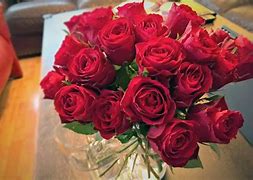 Image result for Roses Picking Bucket