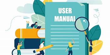 Image result for Sharp LC User Manual