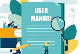 Image result for Users Manual for iPhone 13