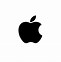 Image result for iOS Logo Transparent Background