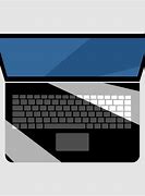 Image result for Gaming Laptop Icon