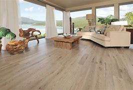Image result for Imported Hardwood Flooring