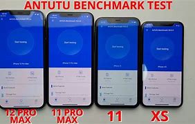 Image result for iPhone 12 vs 11 Pro Max