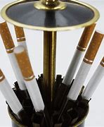 Image result for Single Cigarette Dispenser