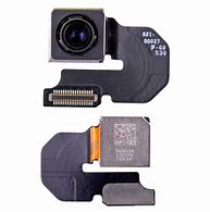Image result for iPhone 6s Plus Ribbon Cable