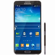 Image result for Samsung China Phone