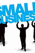 Image result for Small Business Clip Art Free