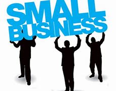 Image result for small business clip art