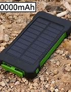 Image result for Solar Charger Product