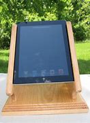 Image result for Tall iPad Stand