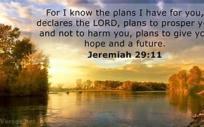 Image result for Hope Verses