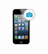 Image result for iPhone 6 Front Crooked Camera