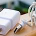 Image result for Fastest Android Phone Charger