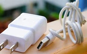 Image result for Fast Android Charger