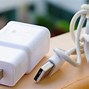 Image result for Andriod Charger Types