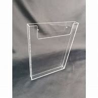 Image result for Wall Mounted Document Holder