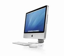 Image result for iMac 20 Inch