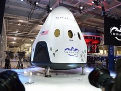 Image result for Moon Dragon 2 SpaceX