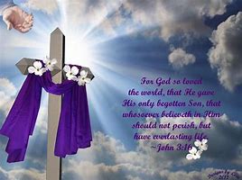 Image result for Easter Sunday Jesus in Heaven