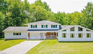 Image result for 5689 Loveland Road, Jefferson, OH 44047