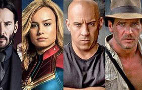 Image result for Top-Rated Movies 2023