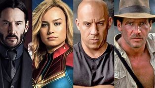 Image result for Favorite Movies 2023