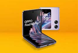 Image result for Oppo Foldable