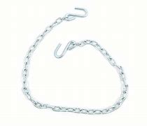 Image result for Chains Links and Hook