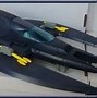 Image result for Batplane Toy