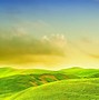 Image result for Windows 95 Bliss Background