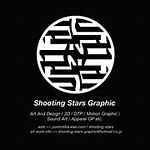 Image result for Shooting Stars Handbag GIF