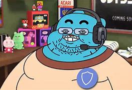 Image result for Funny Discord PFP Baby