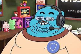 Image result for Discord Memes That Blend into Background