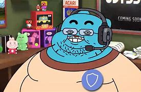 Image result for Discord Layout Memes