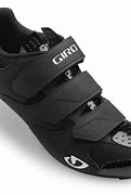 Image result for Bike Shoes Women